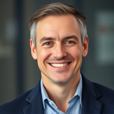 Markus Feldmann — casinos ohne lugas expert