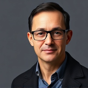Dr. Thomas Berghoff — casinos ohne lugas reviewer