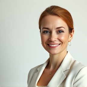 Sandra Wielandt — casinos ohne lugas reviewer